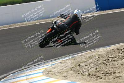 media/Jul-13-2025-Pacific Track Time (Sun) [[819660bca7]]/A Group/2pm (Turn 6)/